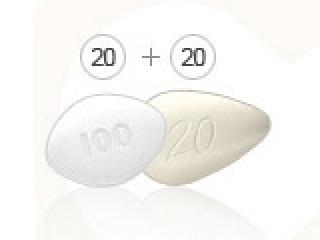 Soft Pack-40