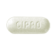 Cipro