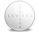 Levitra Soft