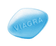 Viagra