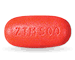 Zithromax